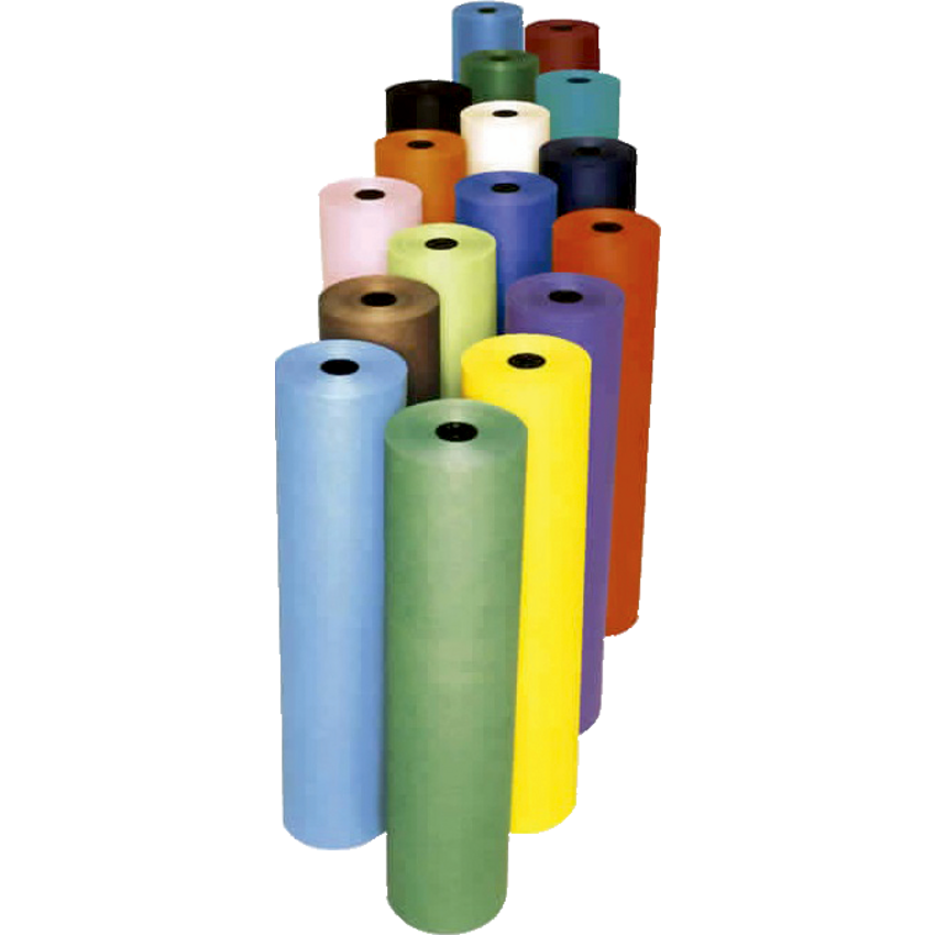 Product Image02