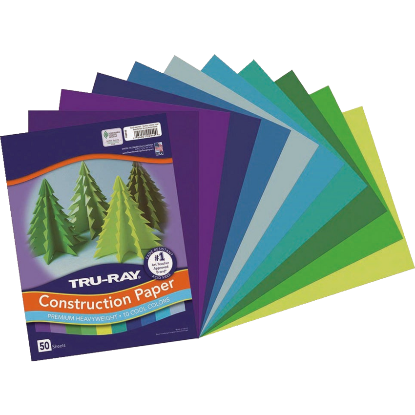 Product Image02