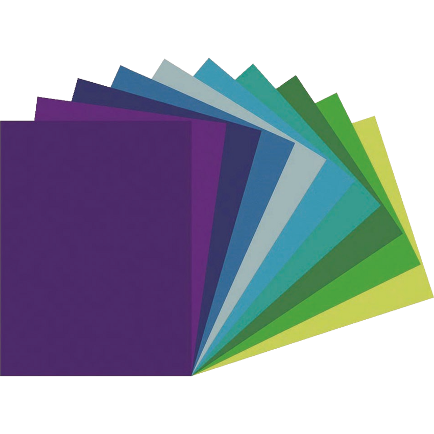 Product Image03