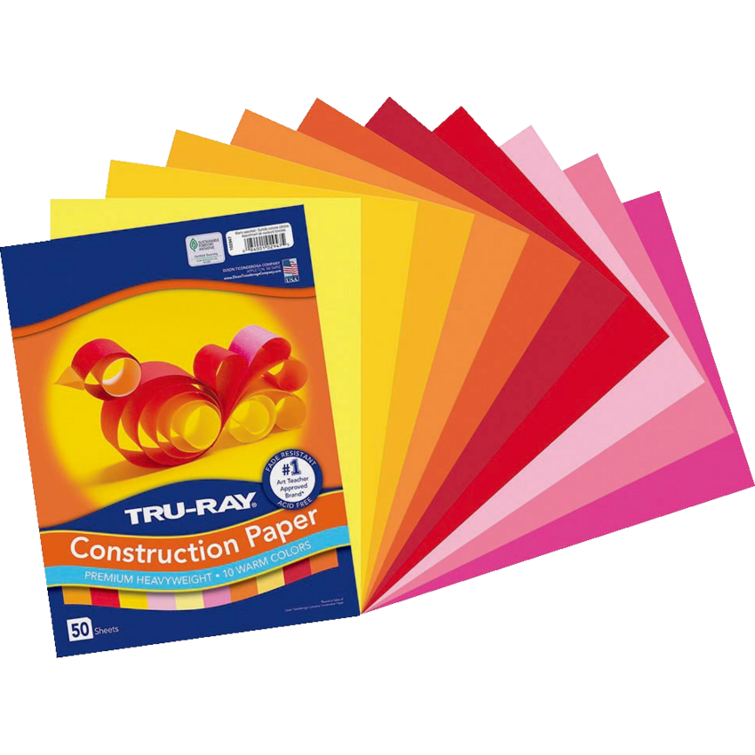 Product Image02