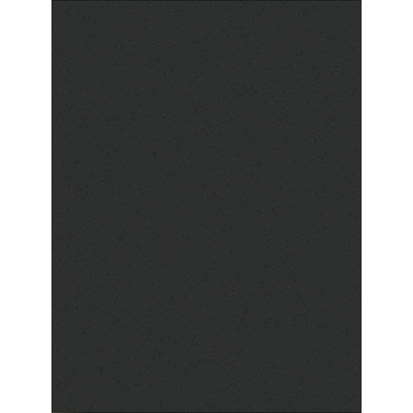Product Image02