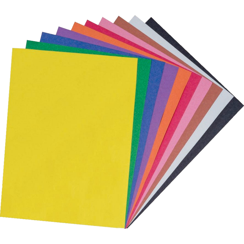 Product Image02