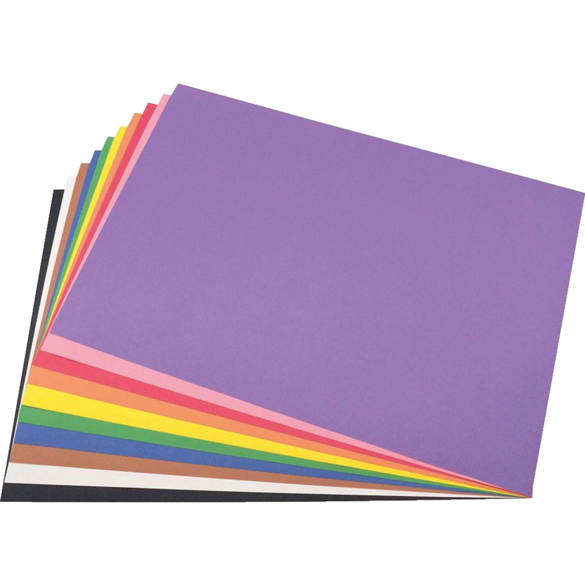 Product Image03