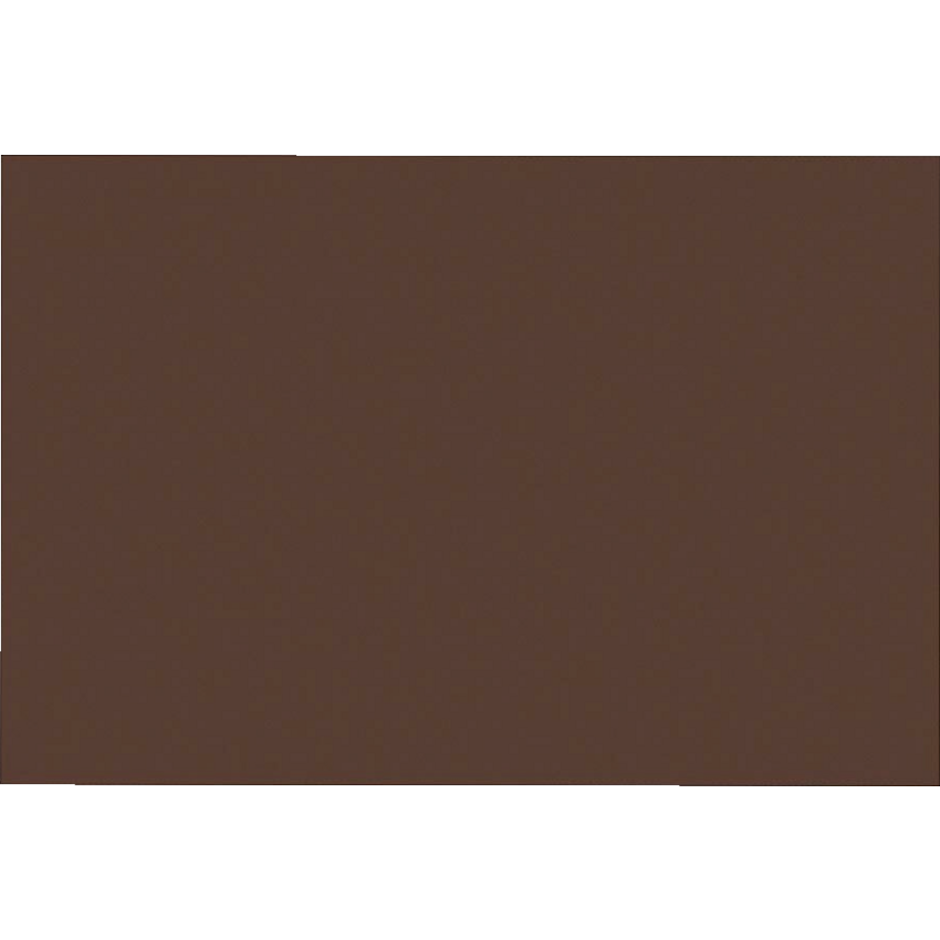 Product Image02
