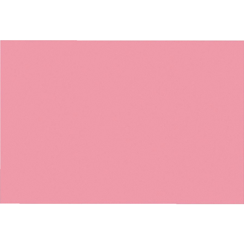 Product Image02