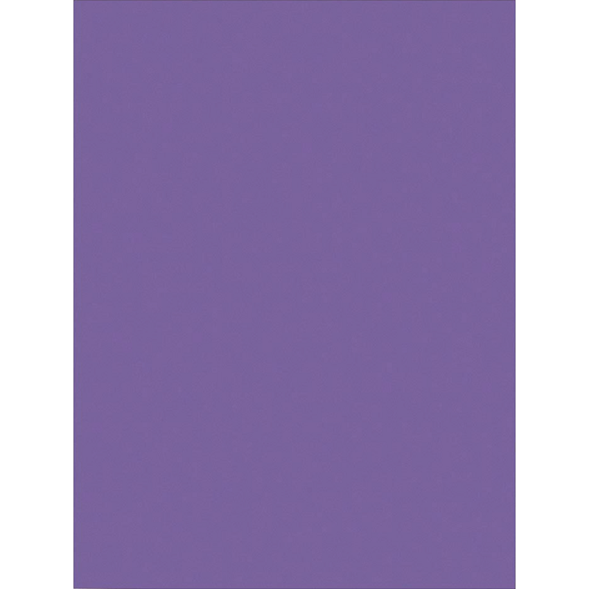 Product Image02