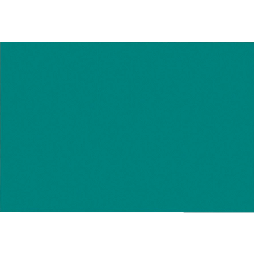 Product Image02