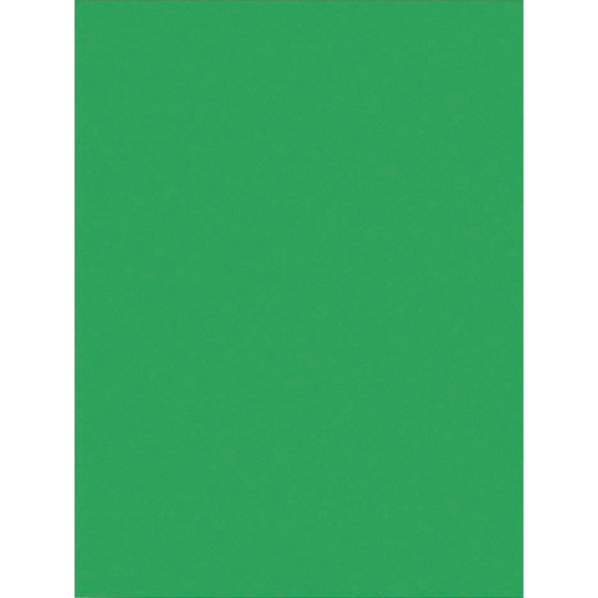 Product Image02