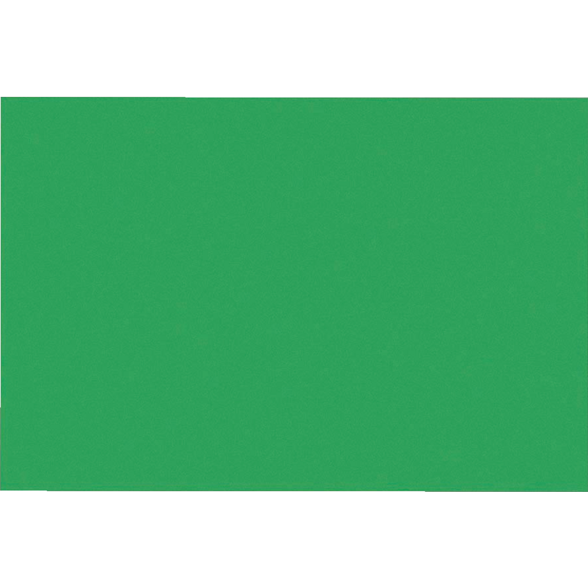 Product Image02