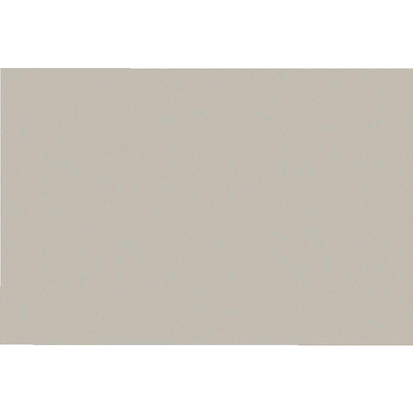 Product Image02