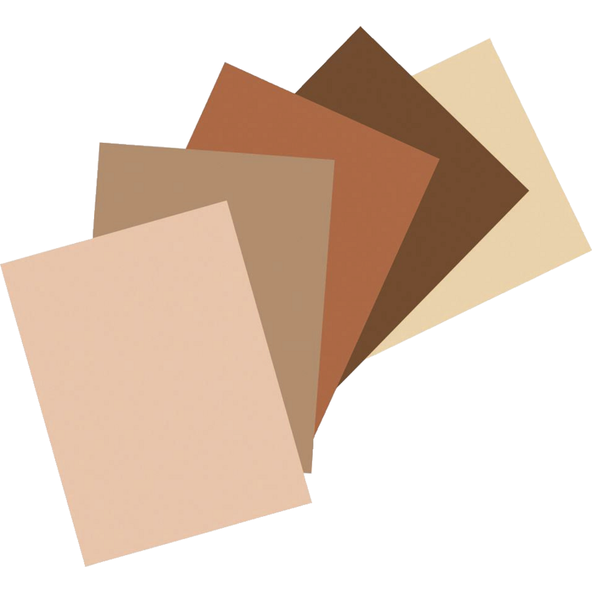 Product Image02