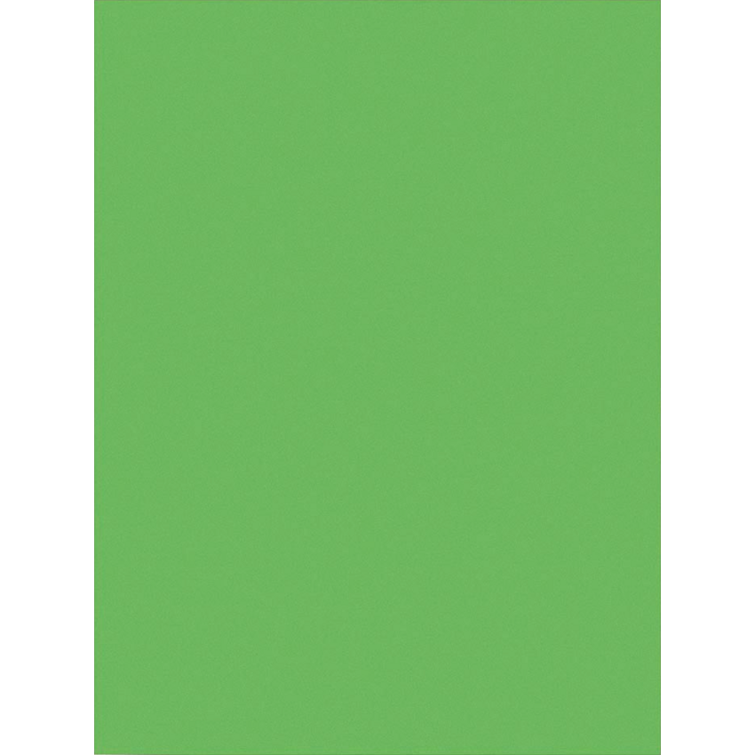 Product Image02