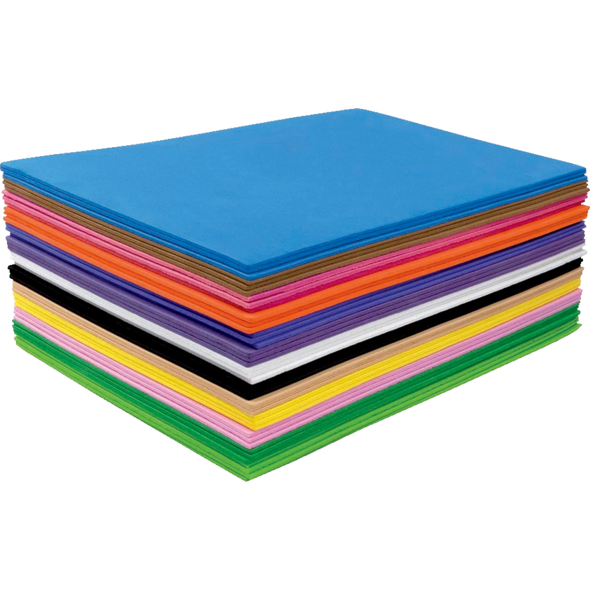 Product Image02