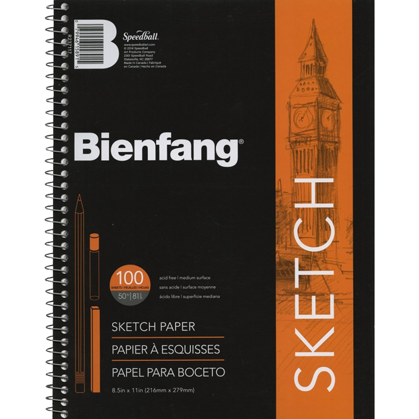 Product Image02