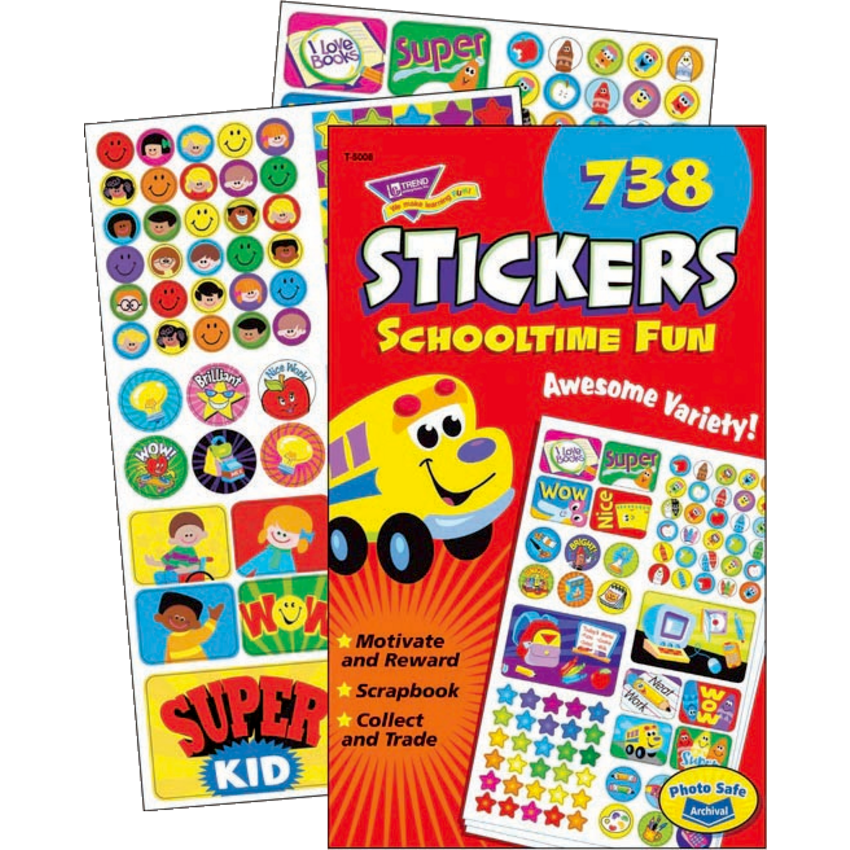 Product Image02