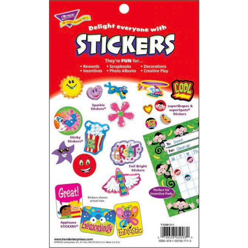Product Image03