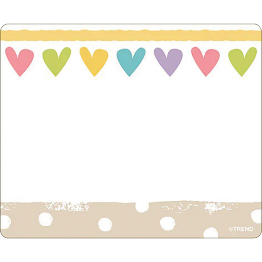Product Image02