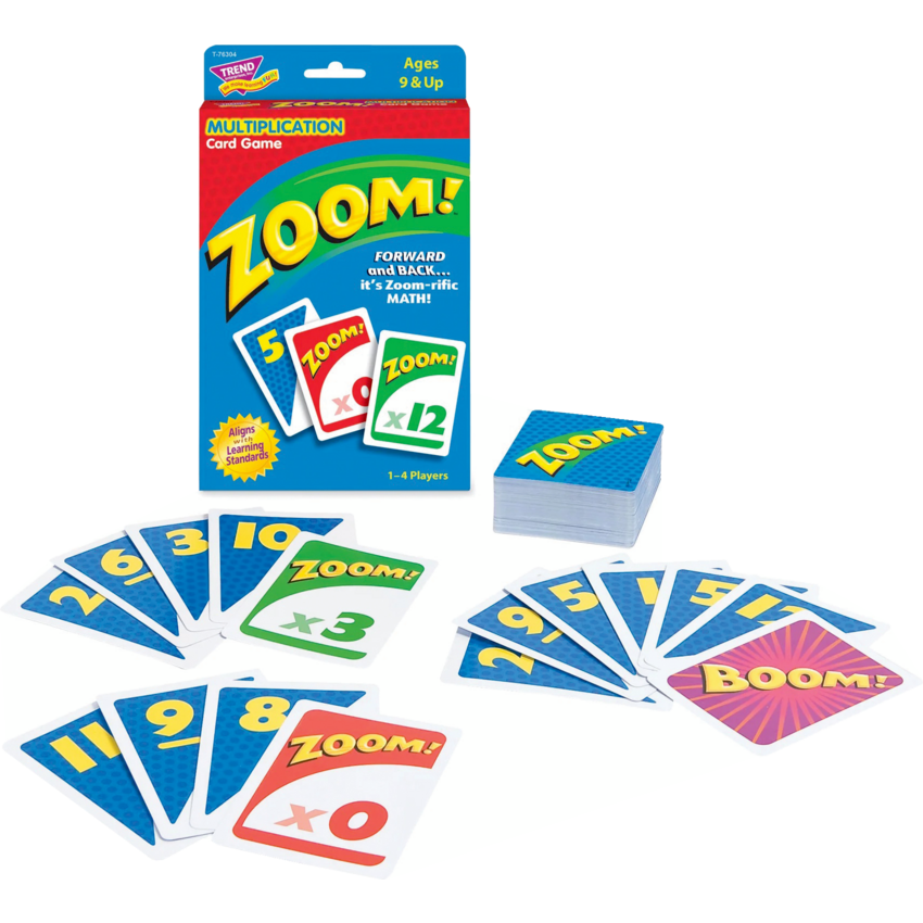 Product Image05
