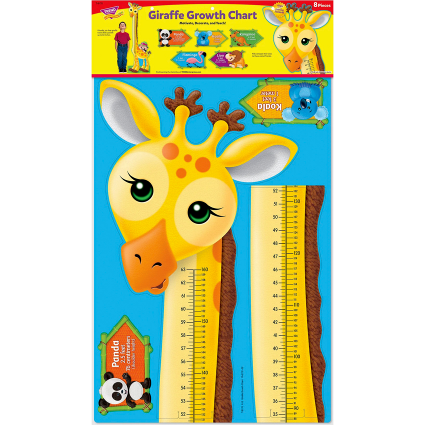 Product Image02