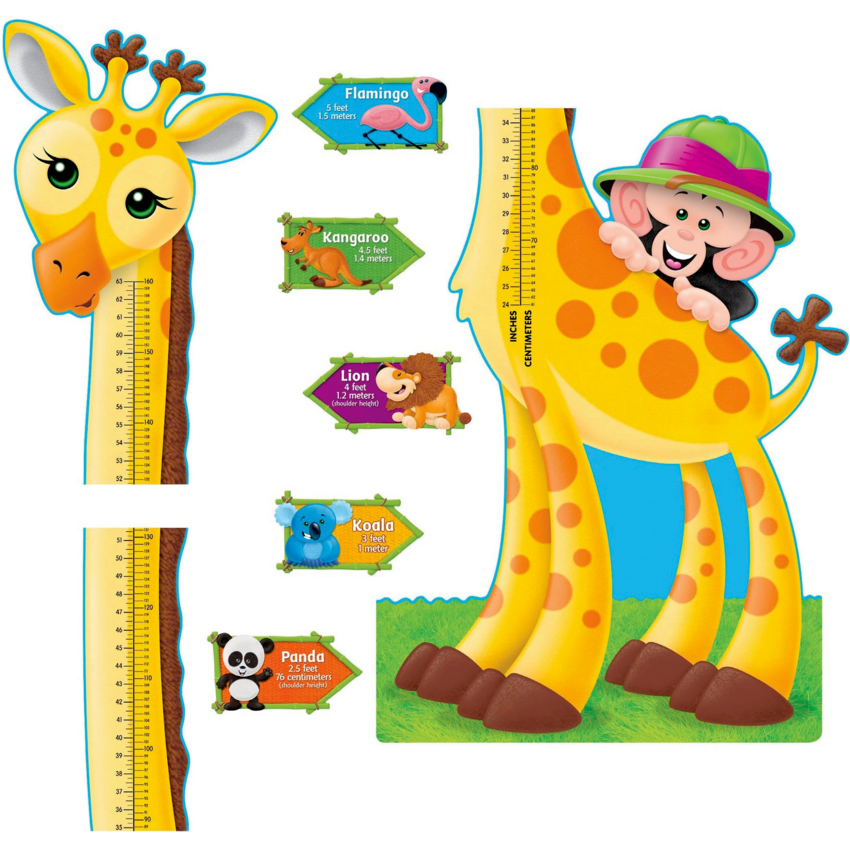 Product Image03