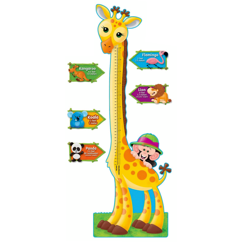 Product Image05