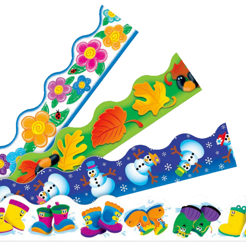 Product Image02