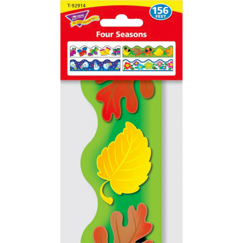 Product Image03