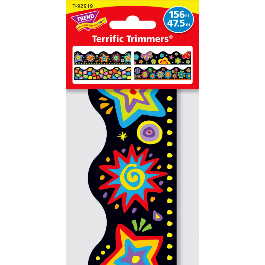 Product Image02