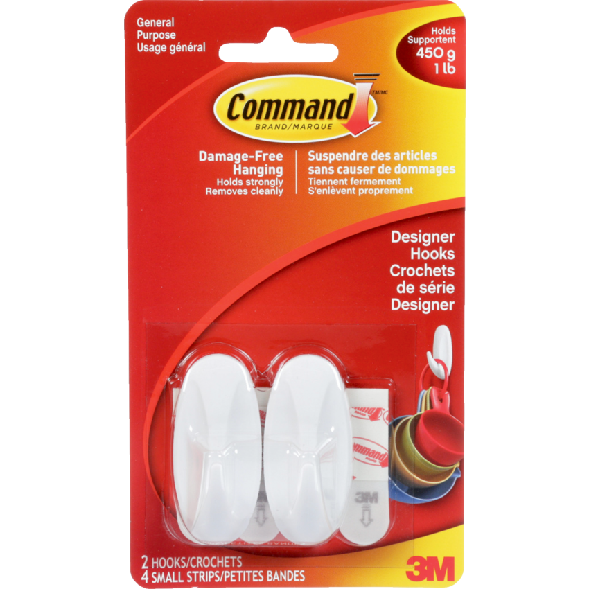 Product Image04