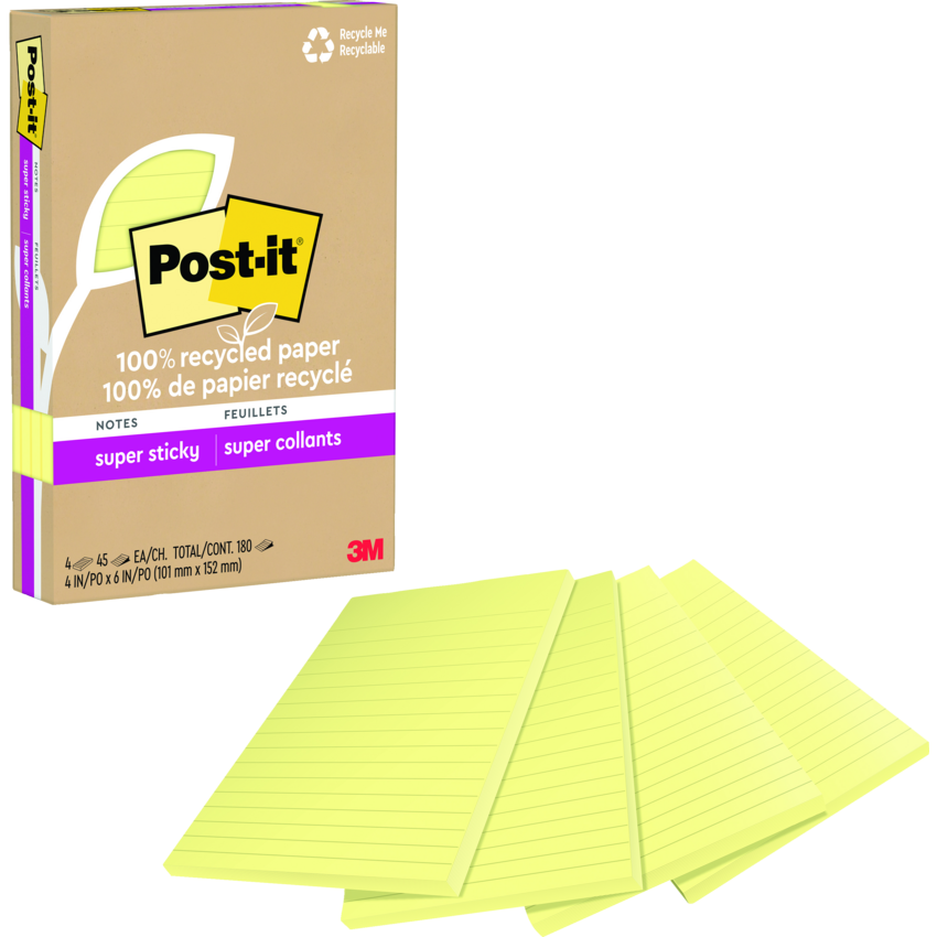 Product Image02