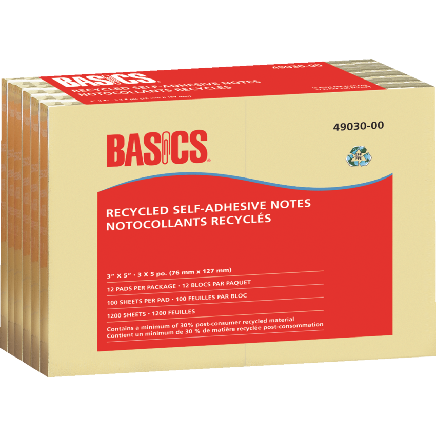 Product Image02