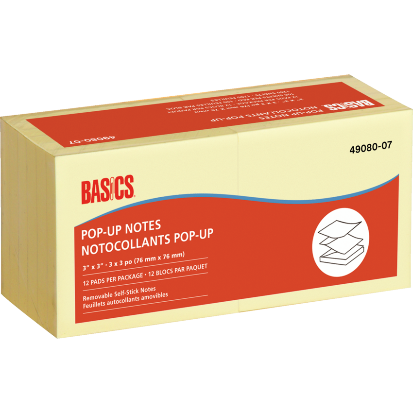 Product Image02