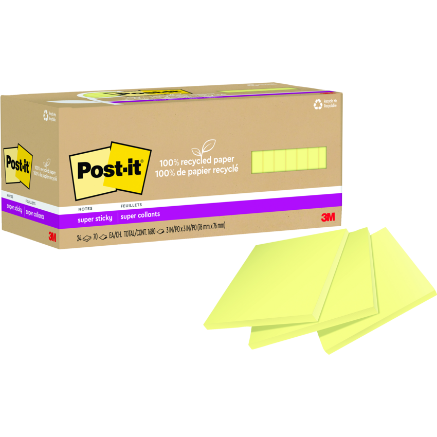 Product Image02
