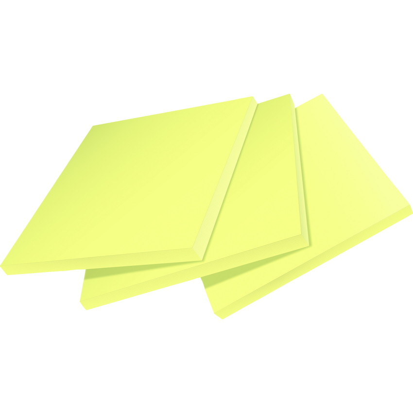 Product Image03