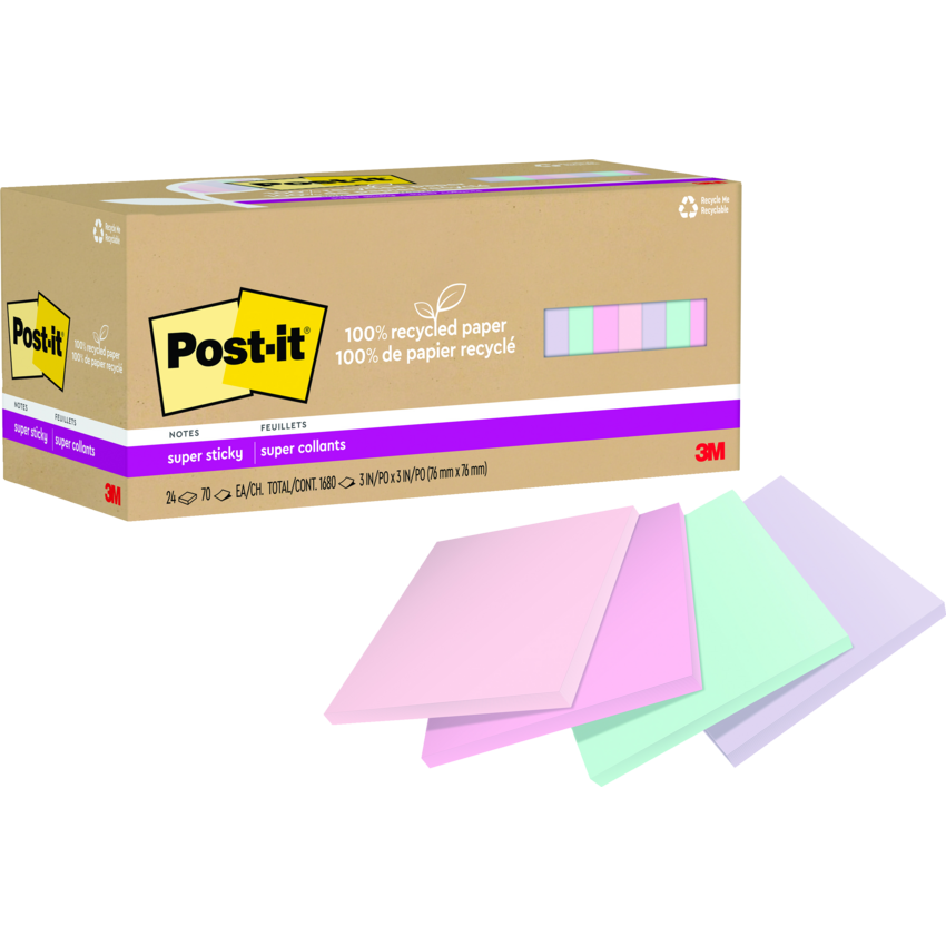 Product Image02