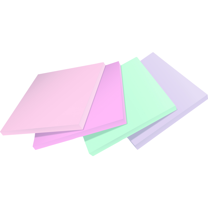 Product Image03