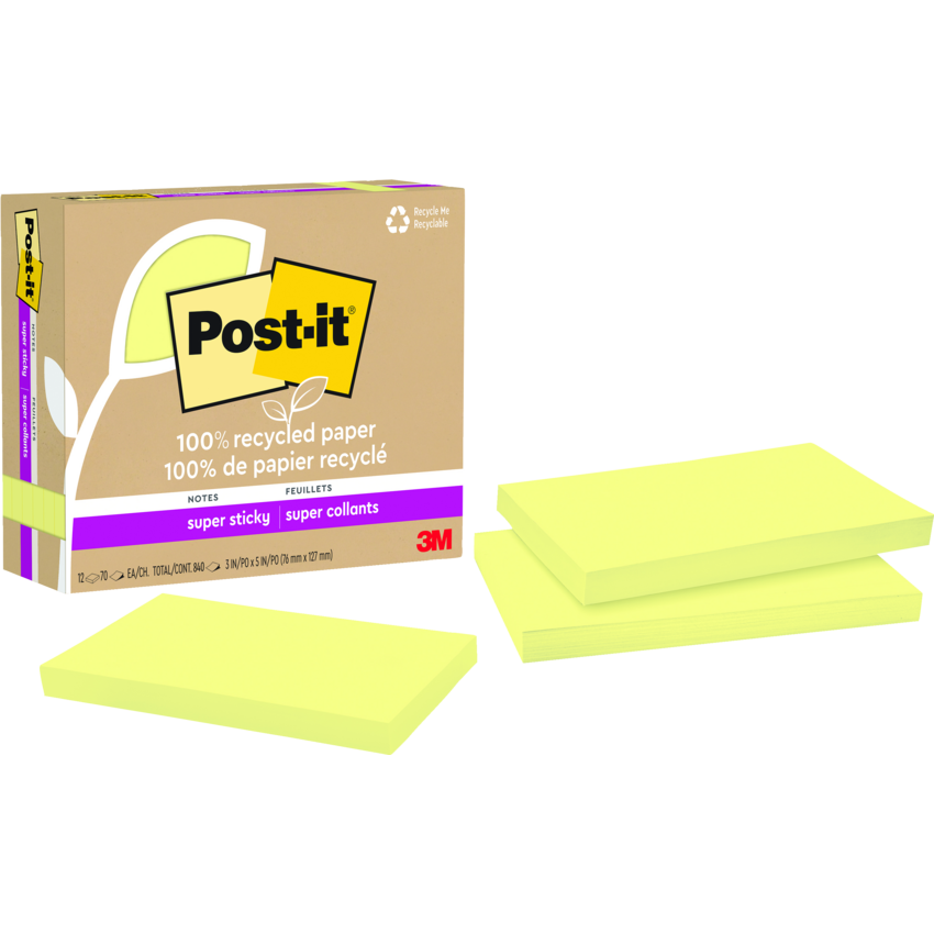 Product Image02