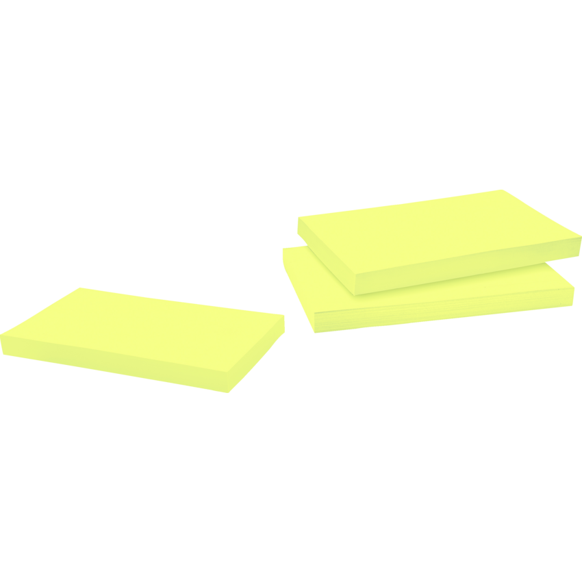 Product Image03