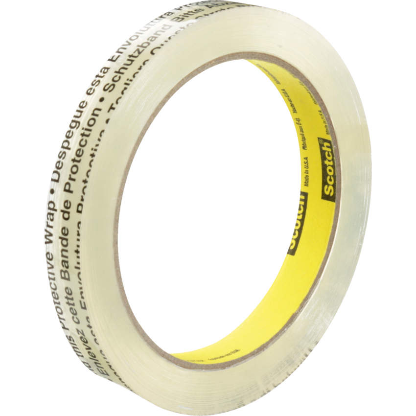 Product Image03