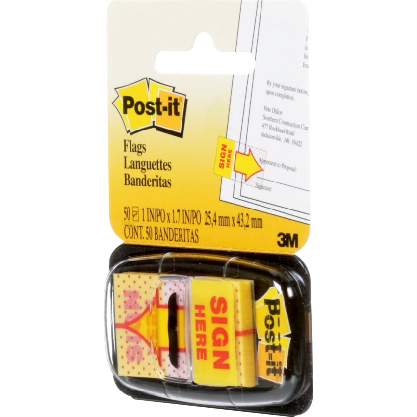 Product Image04