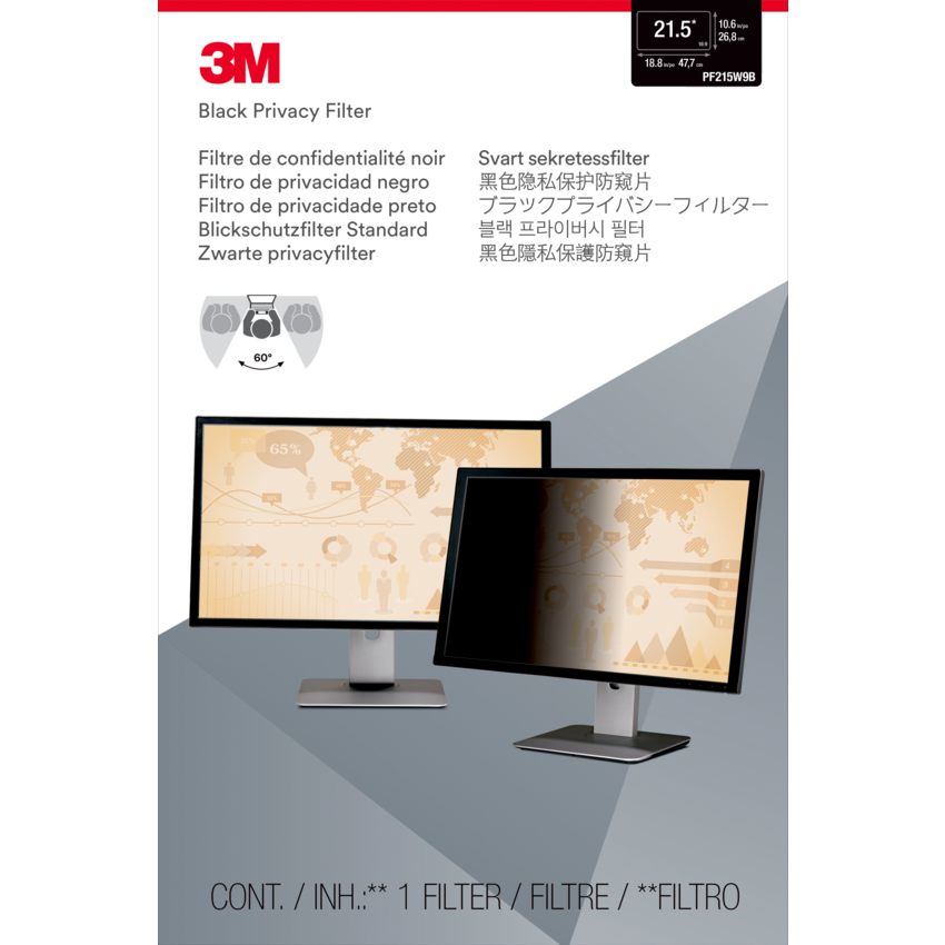 Product Image02