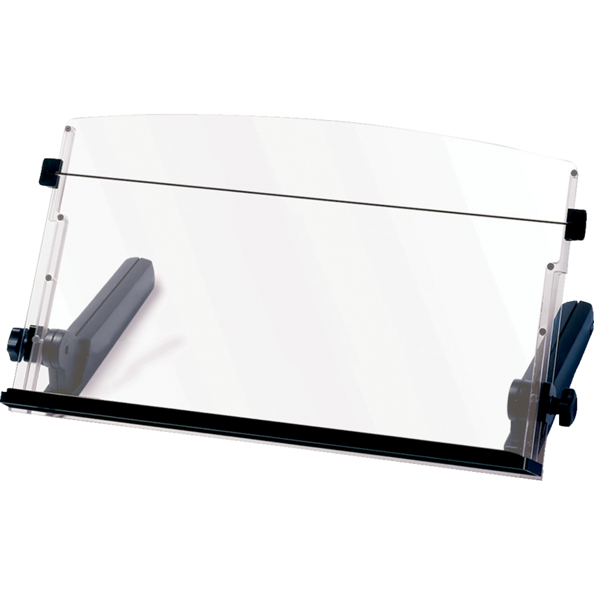Product Image03