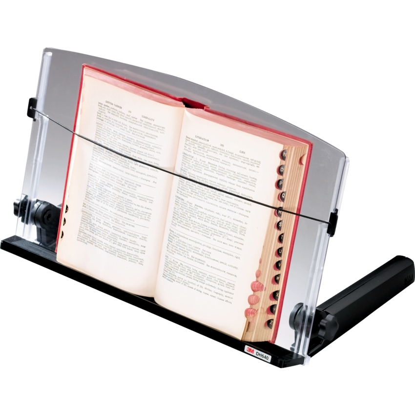 Product Image04