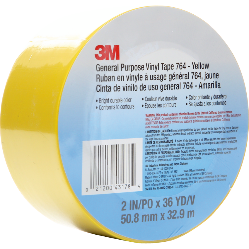 Product Image02