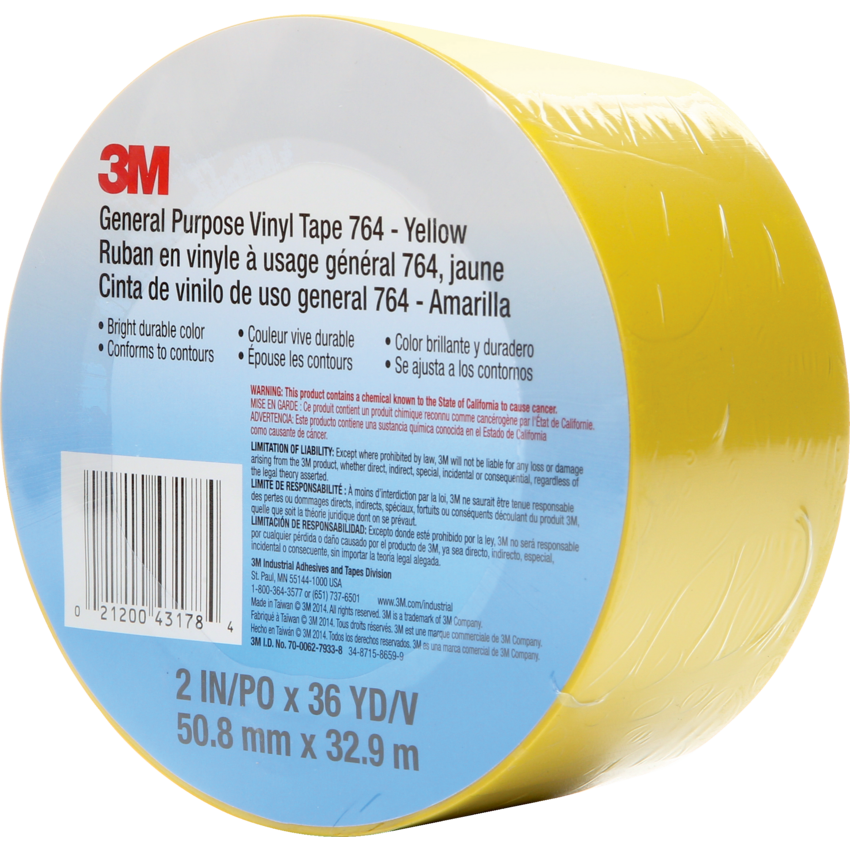 Product Image03