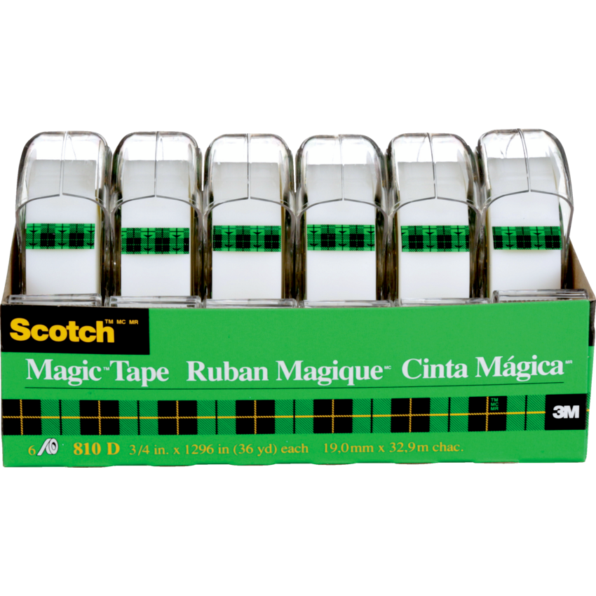 Product Image05