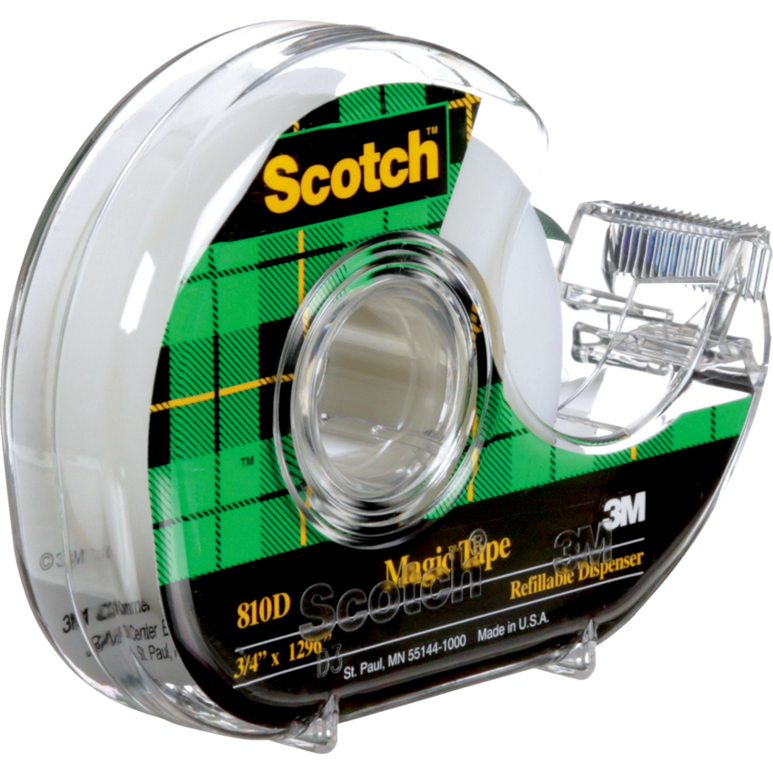 Product Image02