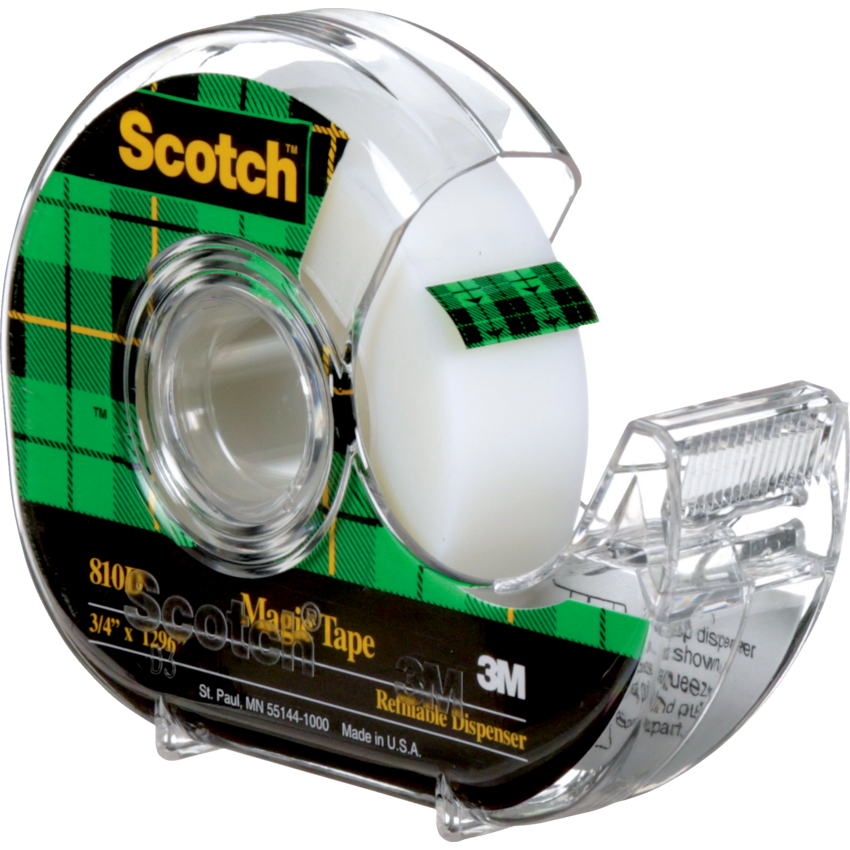 Product Image03
