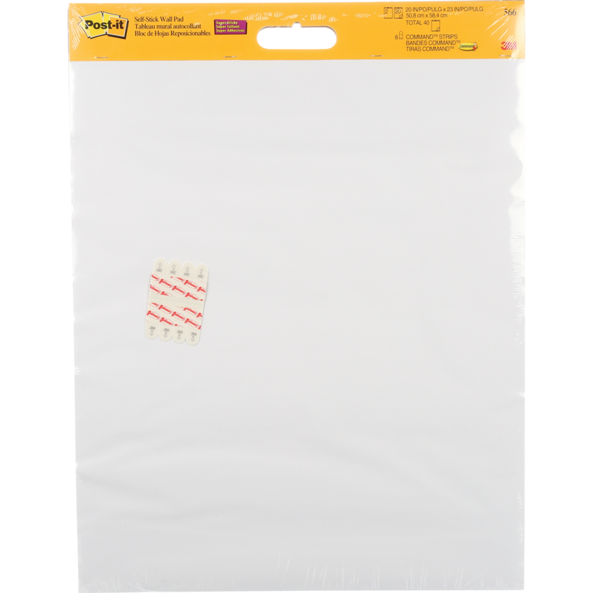 Product Image02