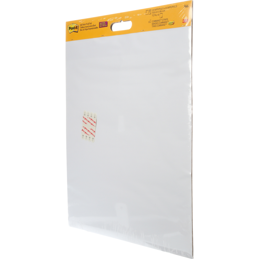 Product Image05